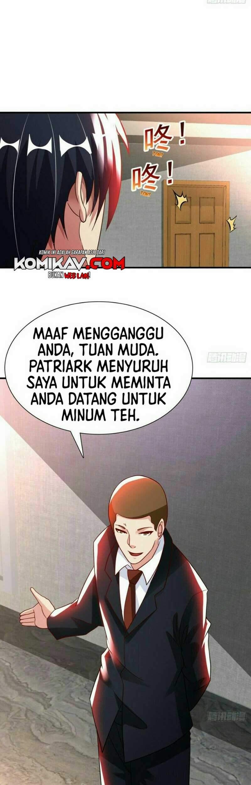 Halaman 17