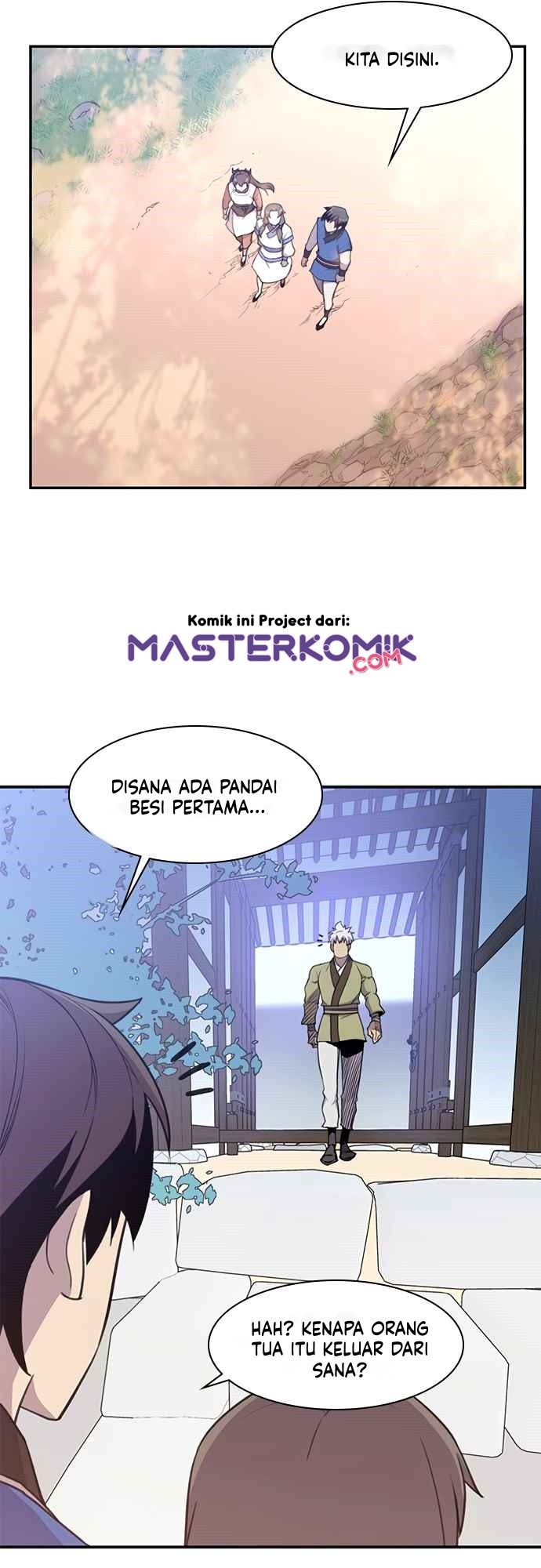 Halaman 33