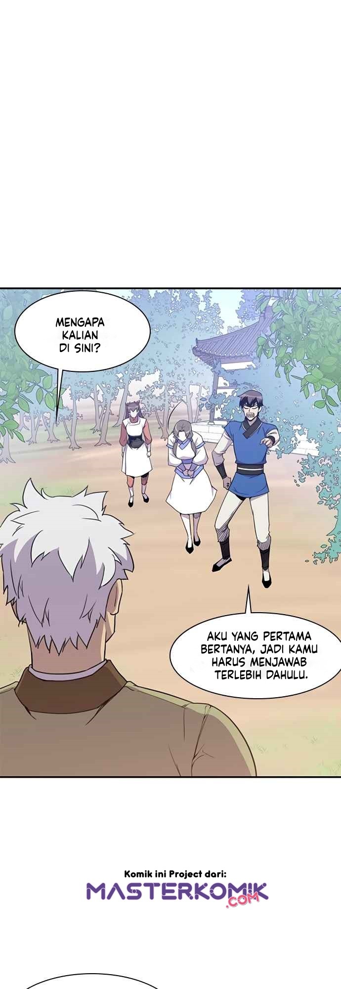 Halaman 34