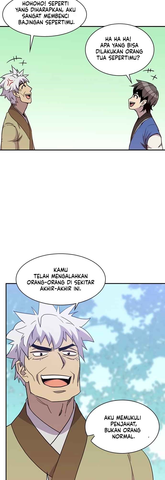 Halaman 35