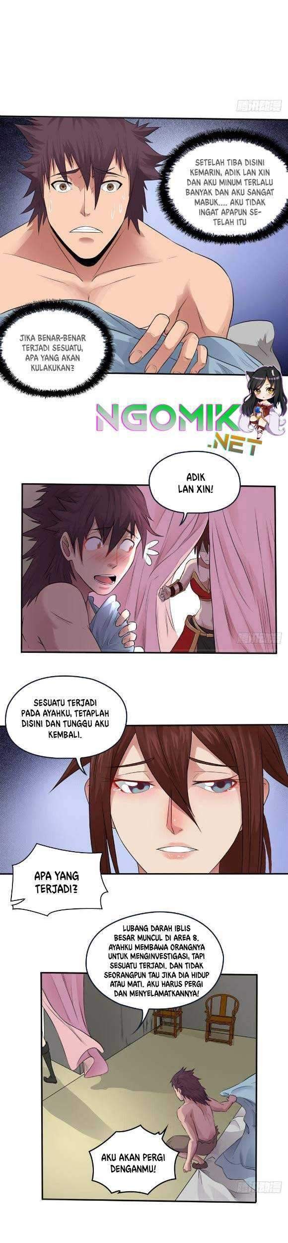 Halaman 12