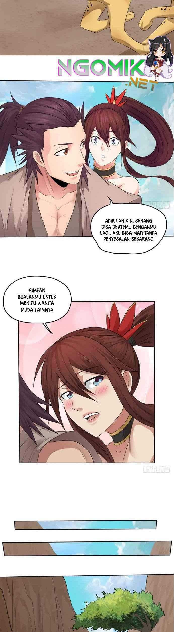 Halaman 12