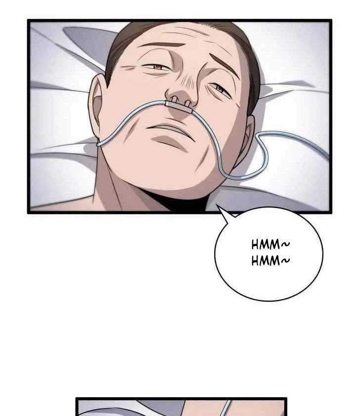 Great Doctor Ling Ran Chapter 24 halaman 25