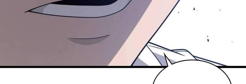 Great Doctor Ling Ran Chapter 18 halaman 25