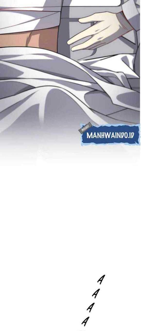 Great Doctor Ling Ran Chapter 11 halaman 23