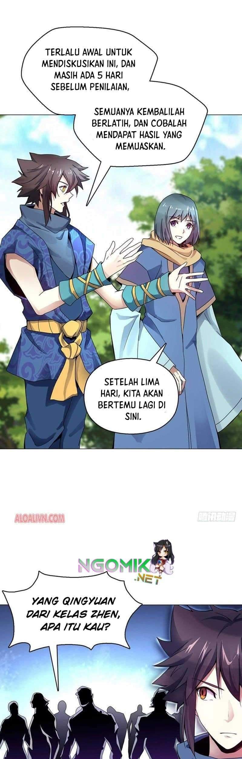Halaman 20