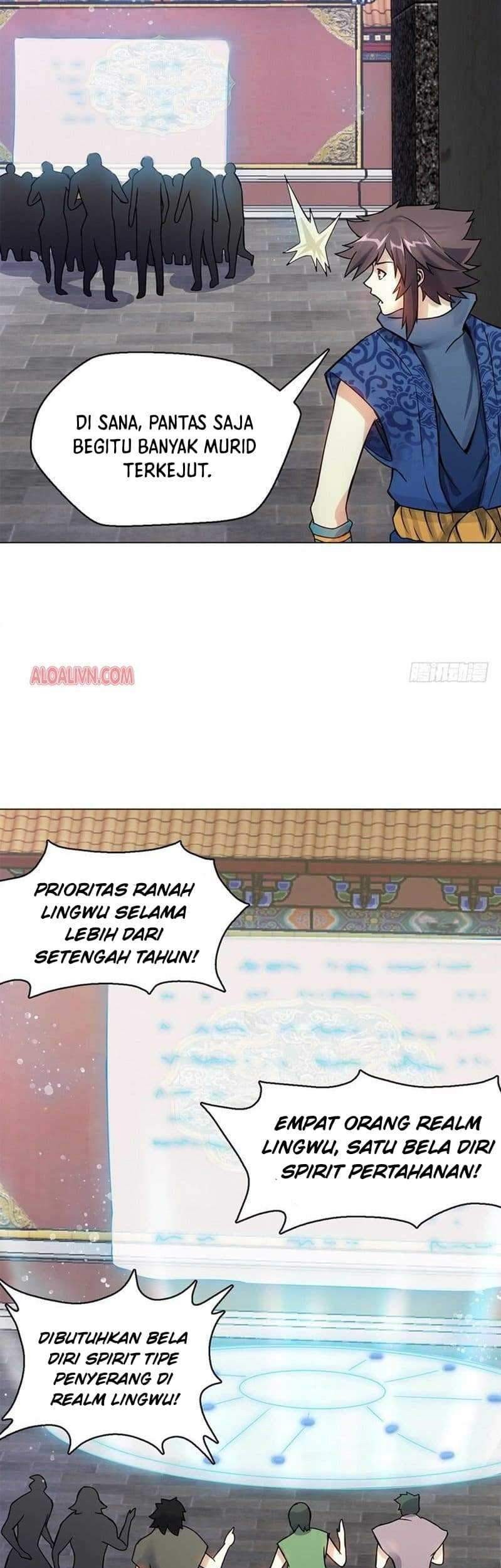 Halaman 22