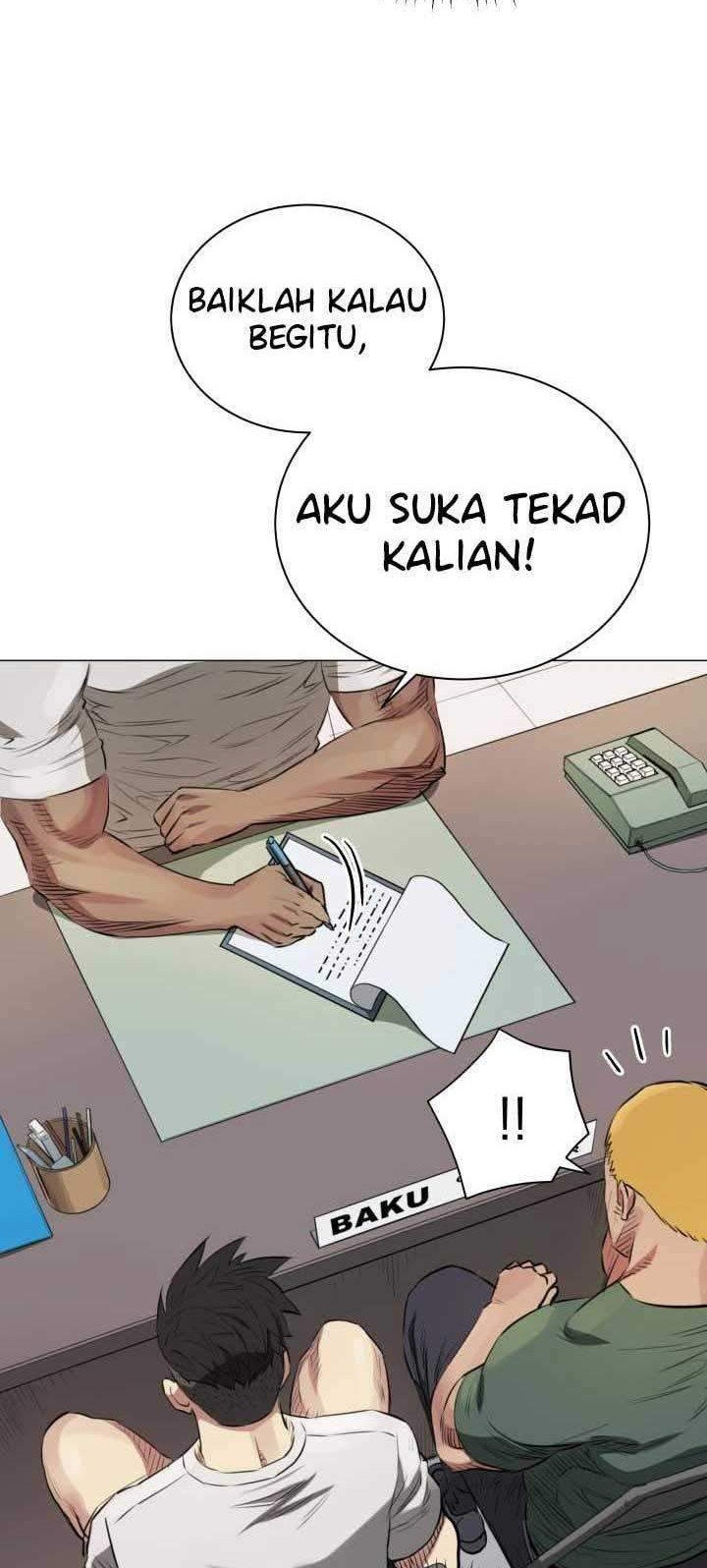 Halaman 39