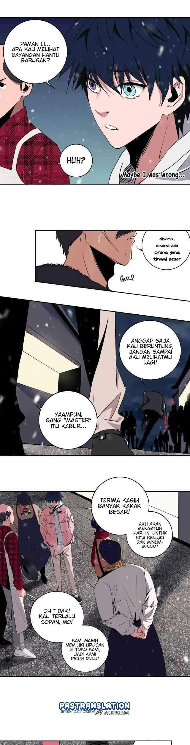 Halaman 22