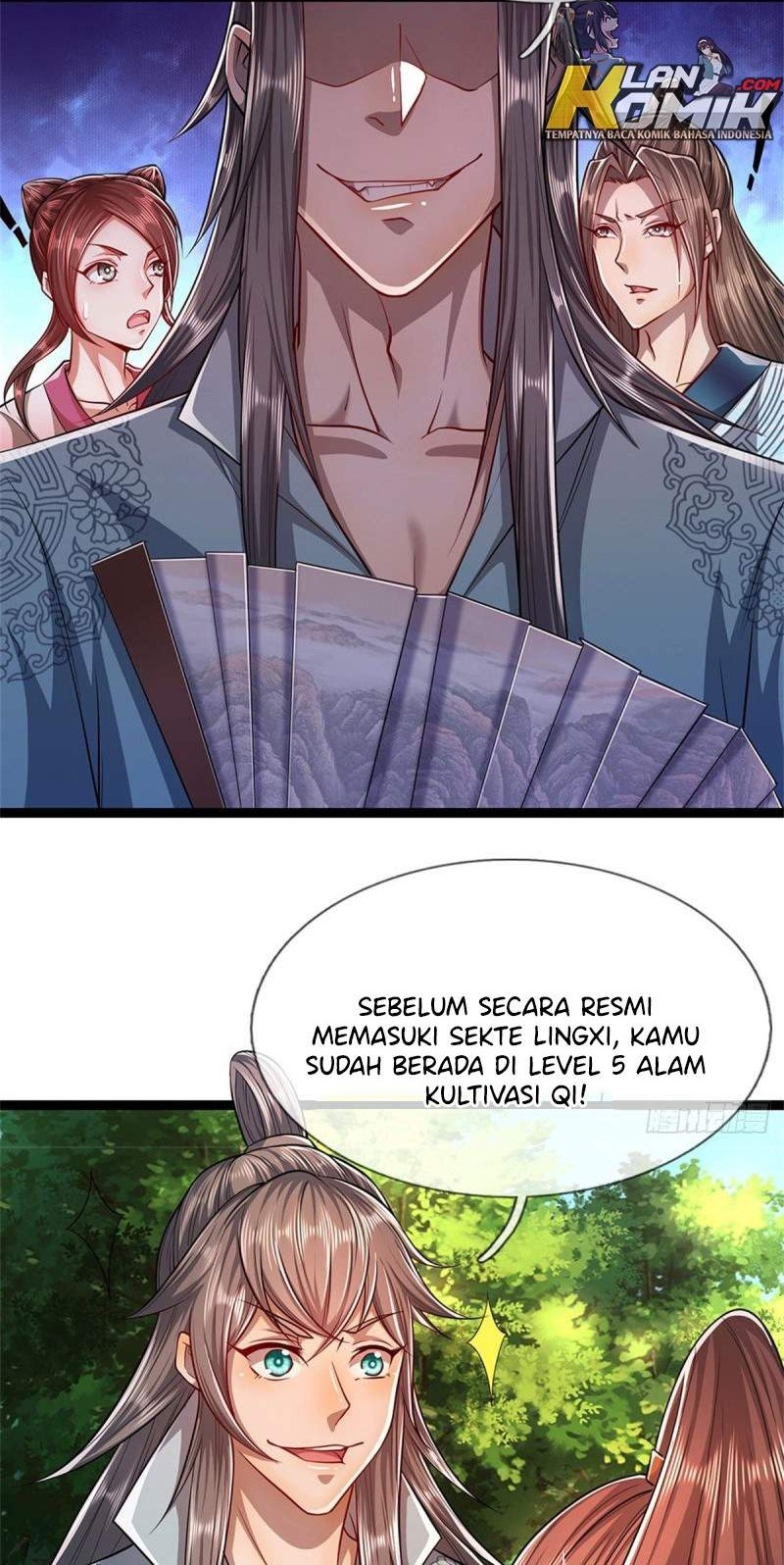 Halaman 15