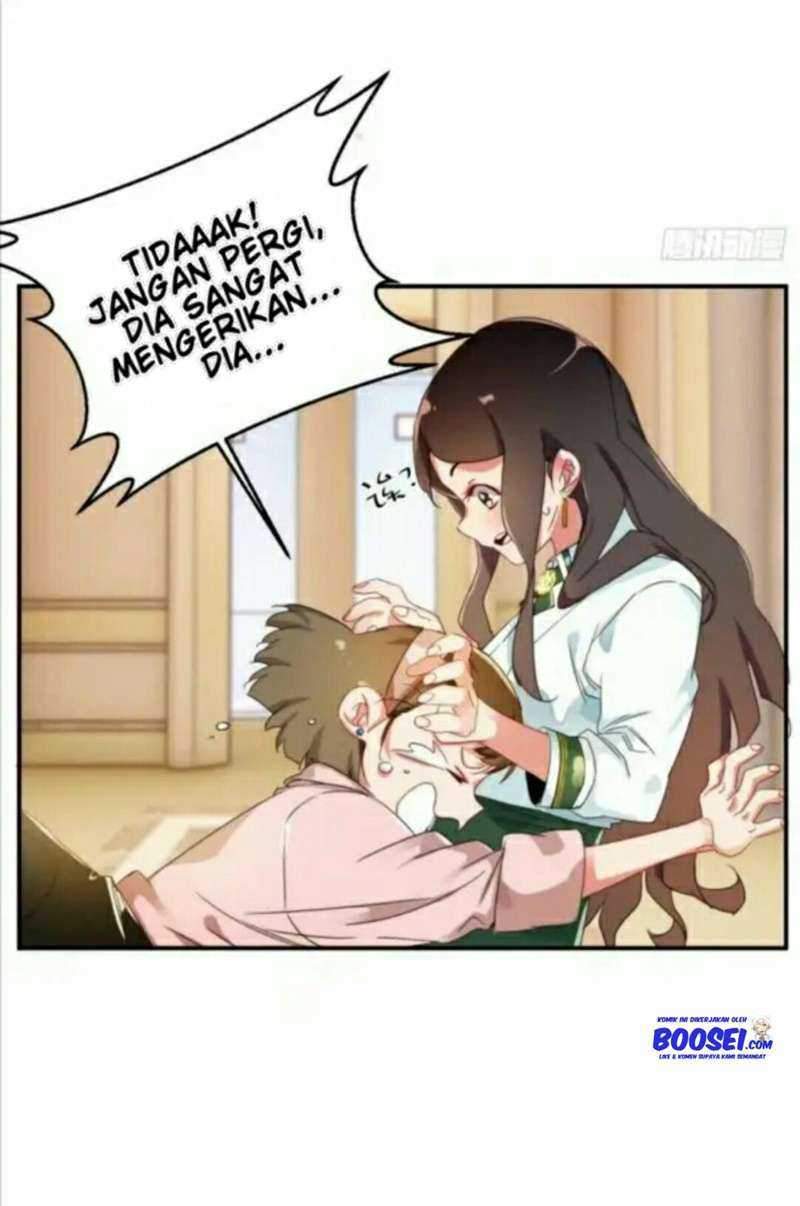 Halaman 18