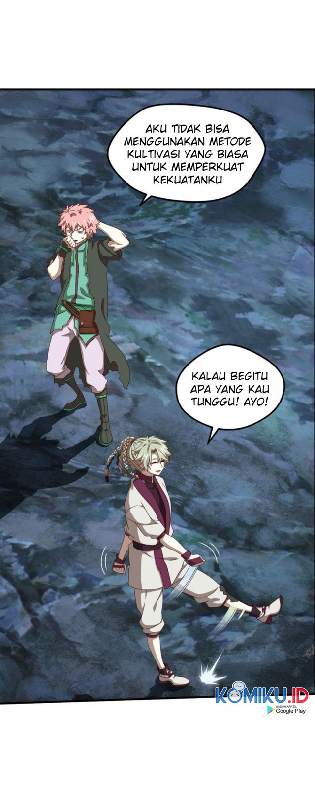 Halaman 14