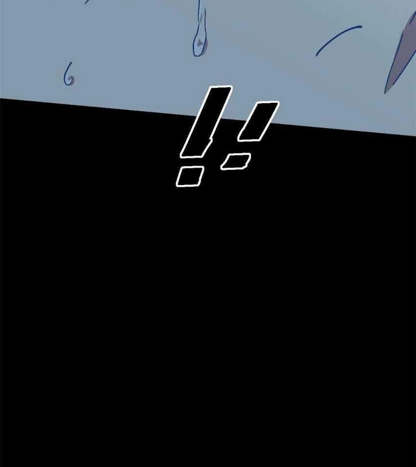 Super God Card Maker Chapter 5 halaman 25