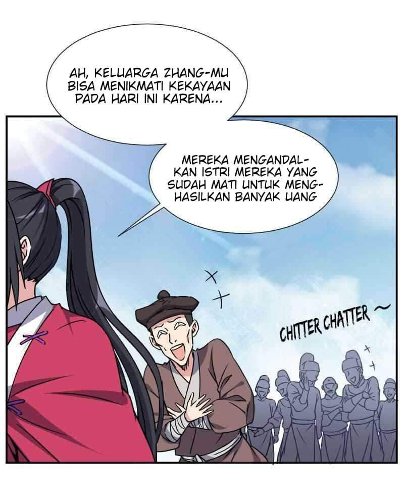 Halaman 30