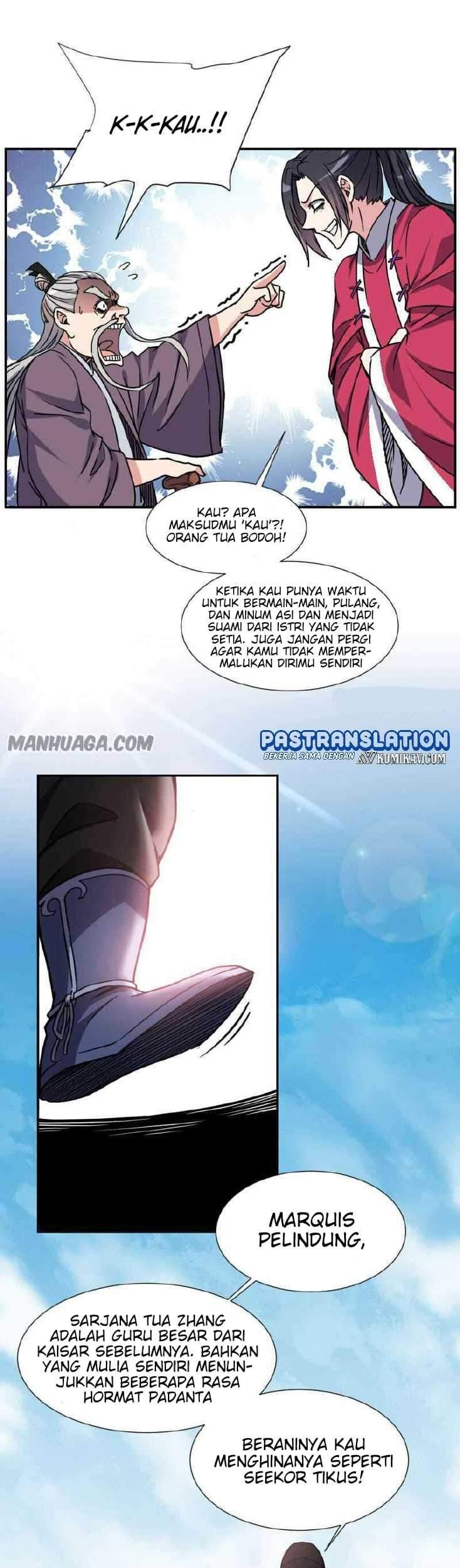 Halaman 31