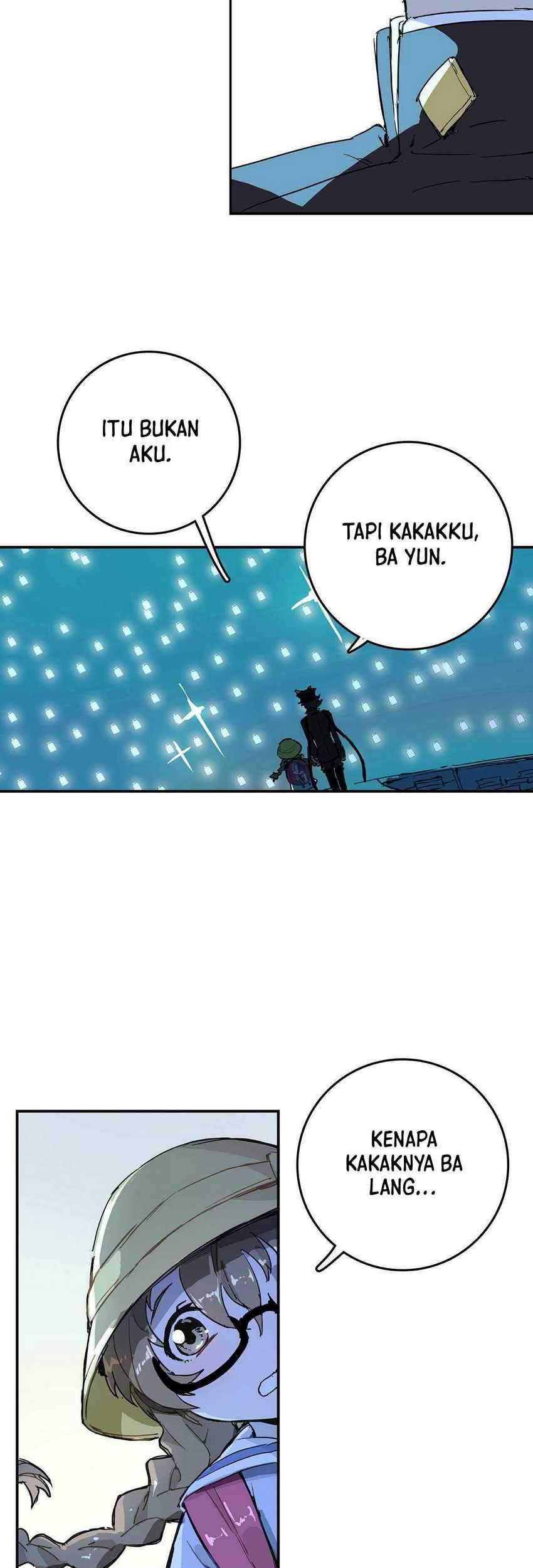 Halaman 26