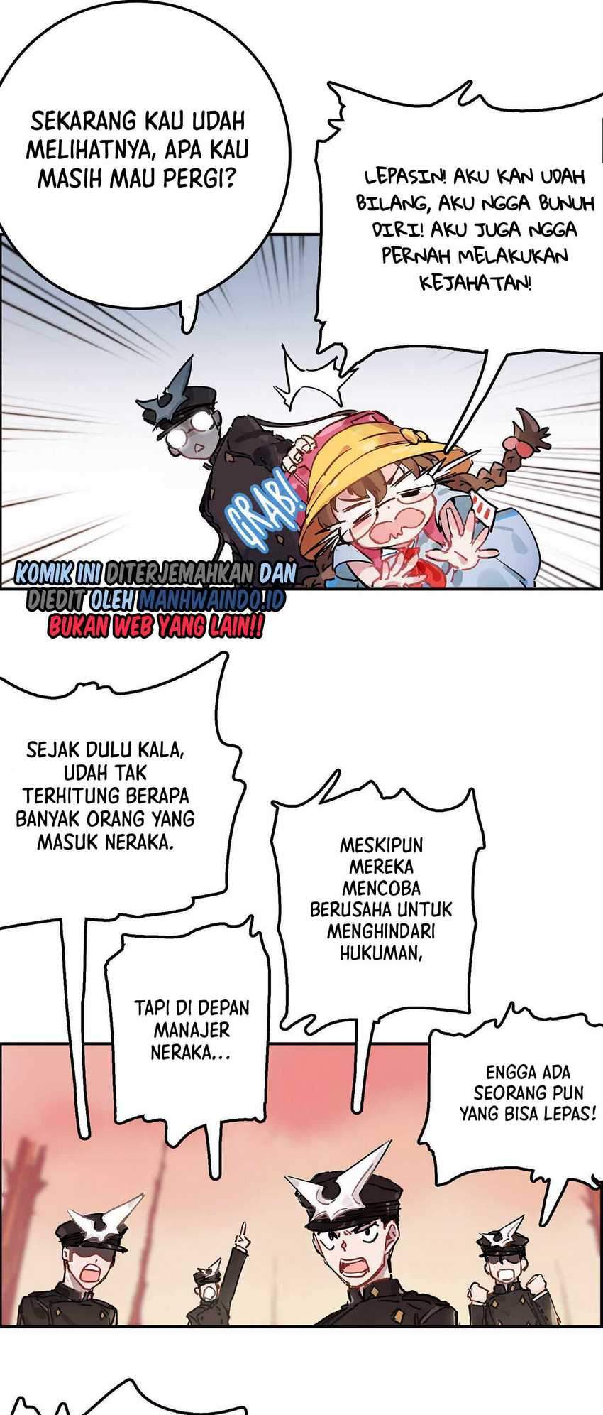 Halaman 25
