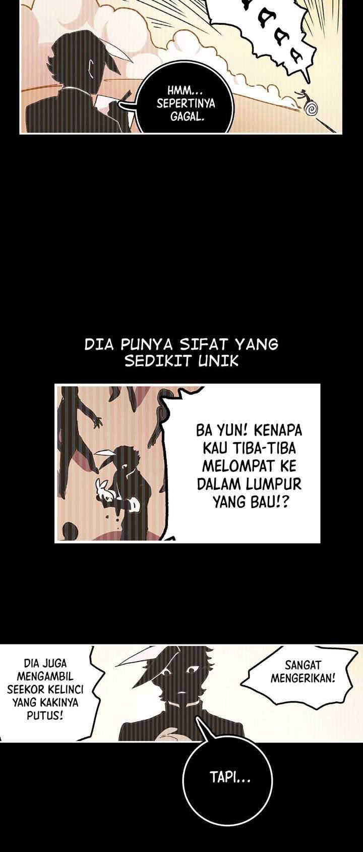 Halaman 31