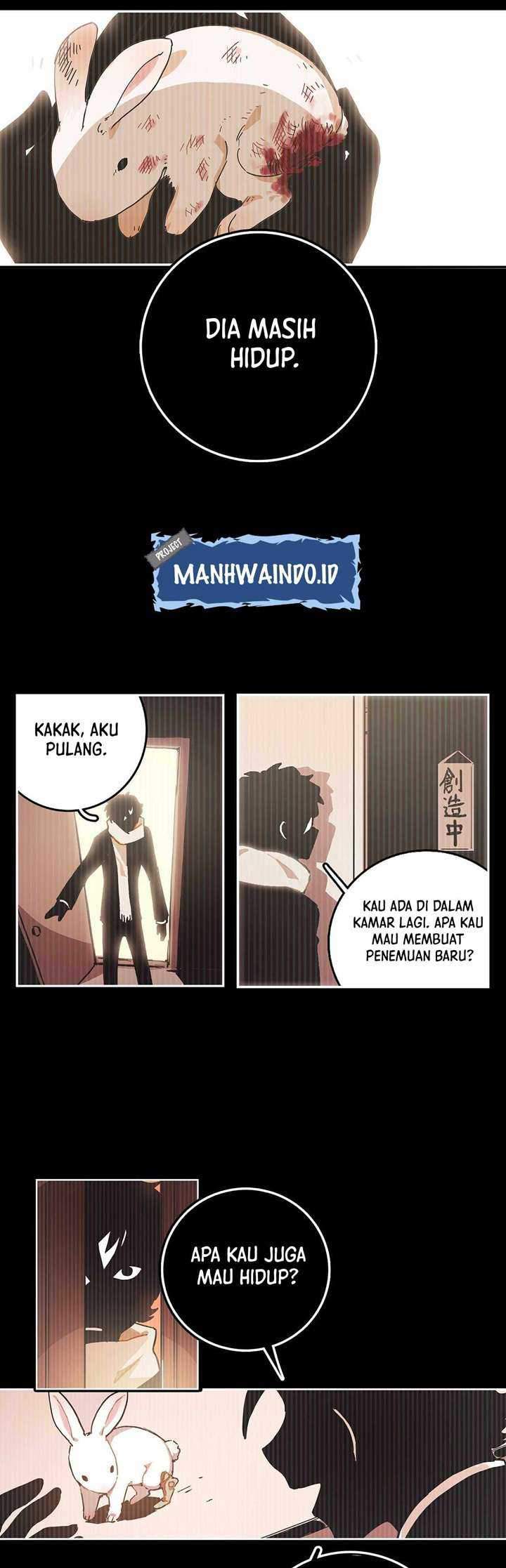 Halaman 32