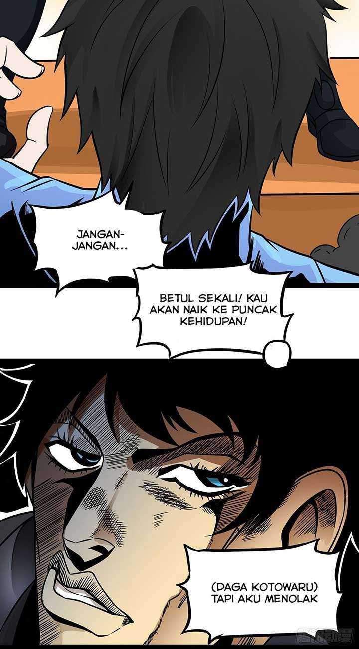 Halaman 20