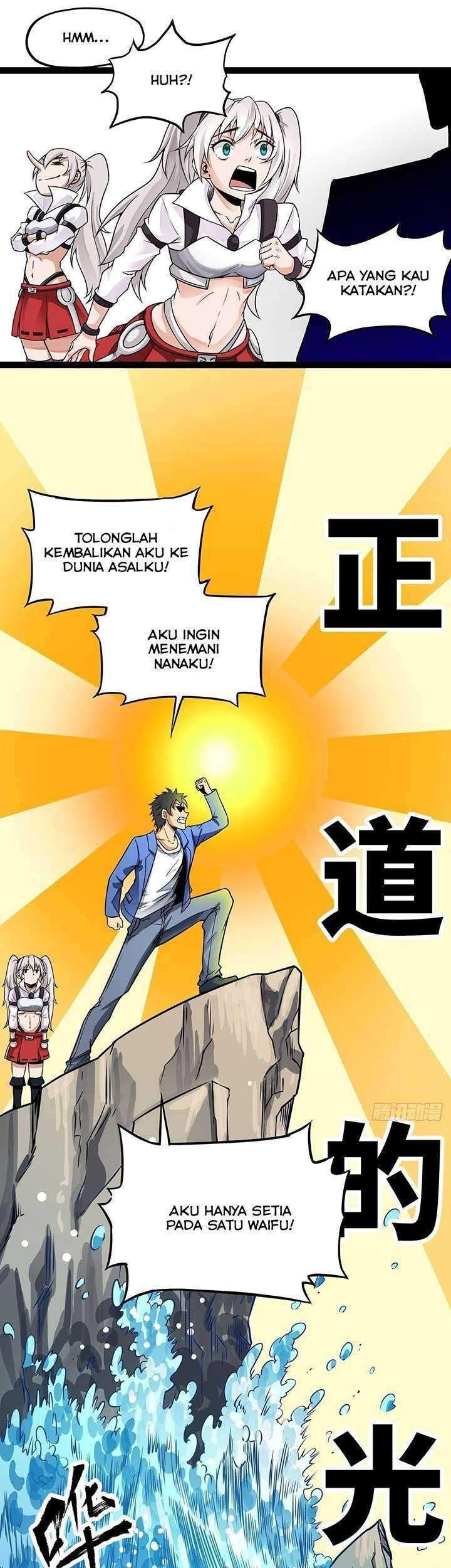 Halaman 21