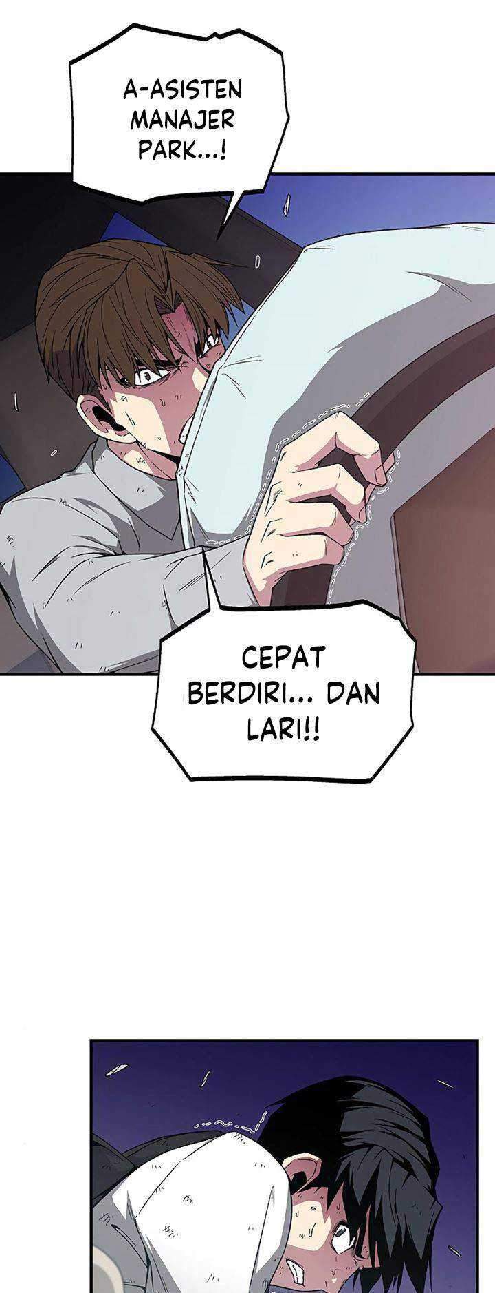 Halaman 53