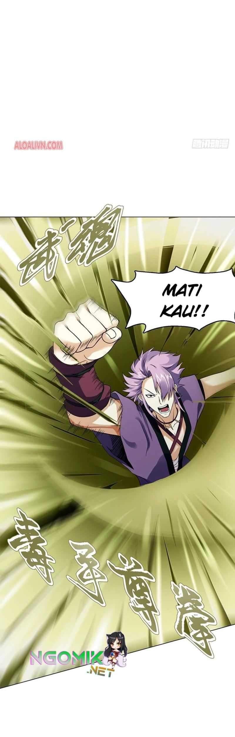 Halaman 18