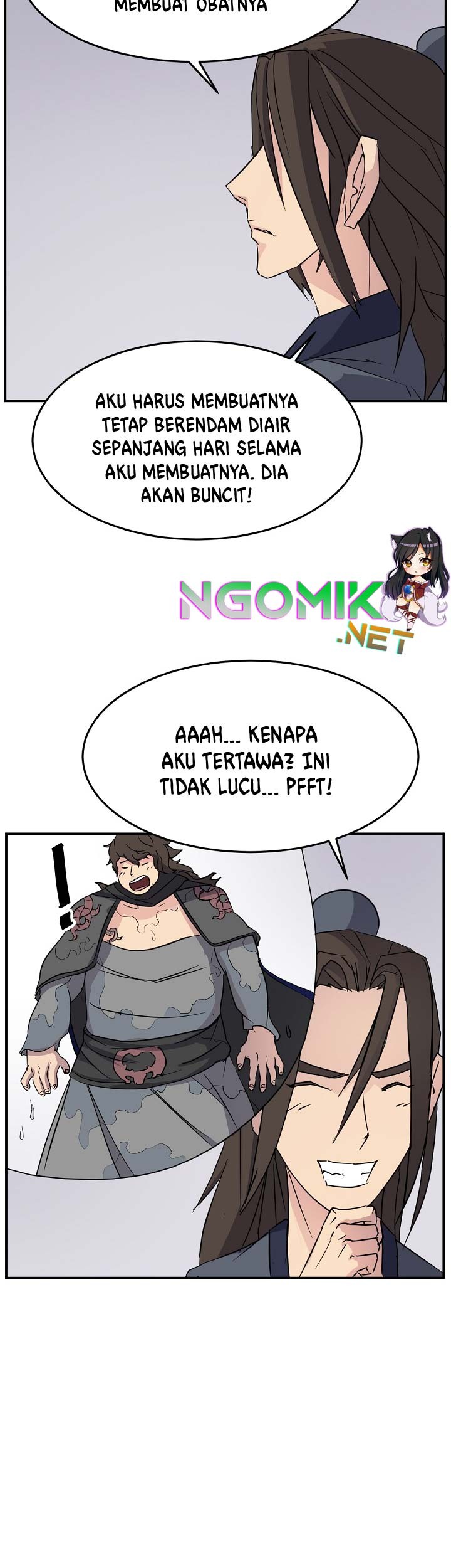 Halaman 34