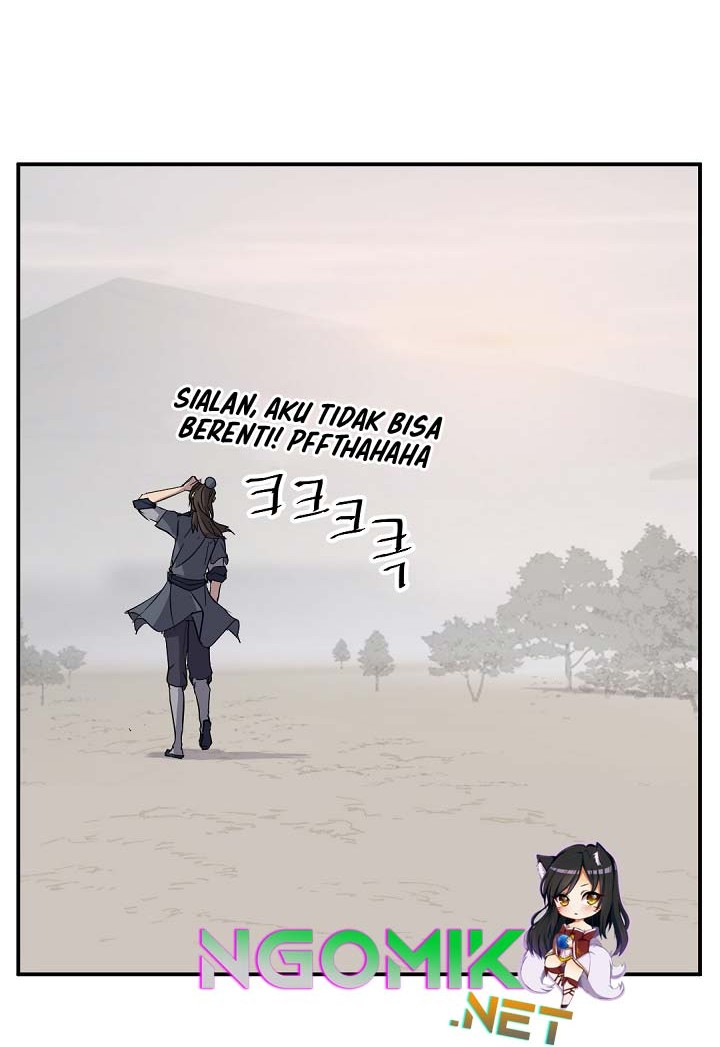 Halaman 35