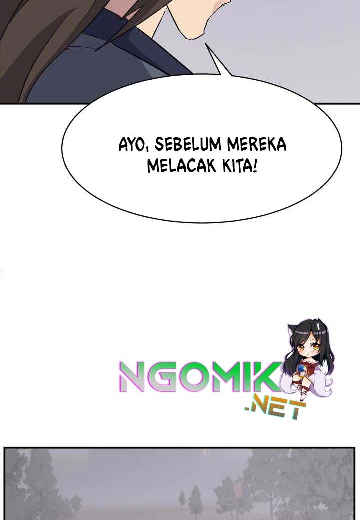 Halaman 37