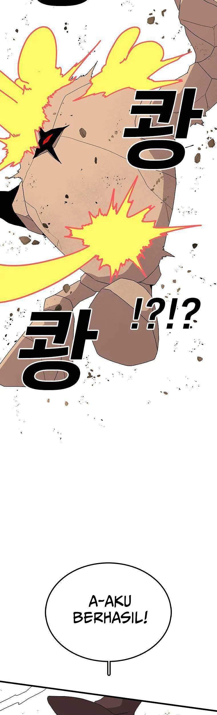The House Without Time Chapter 31 halaman 32