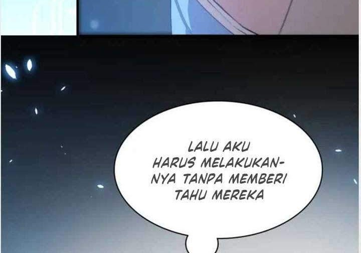 Great Doctor Ling Ran Chapter 26 halaman 21