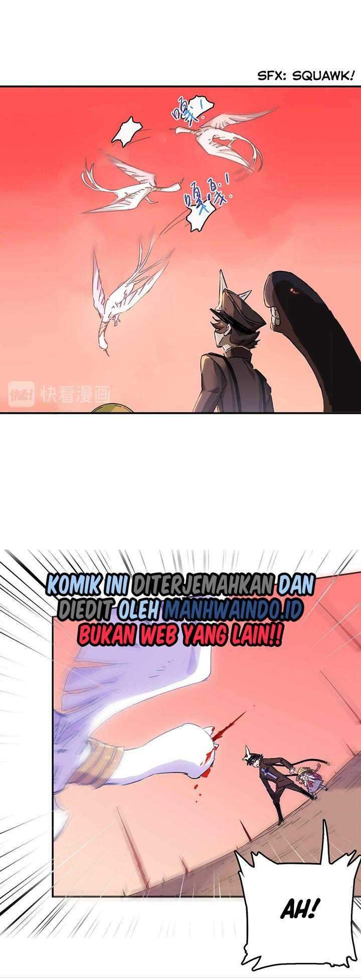 Halaman 24