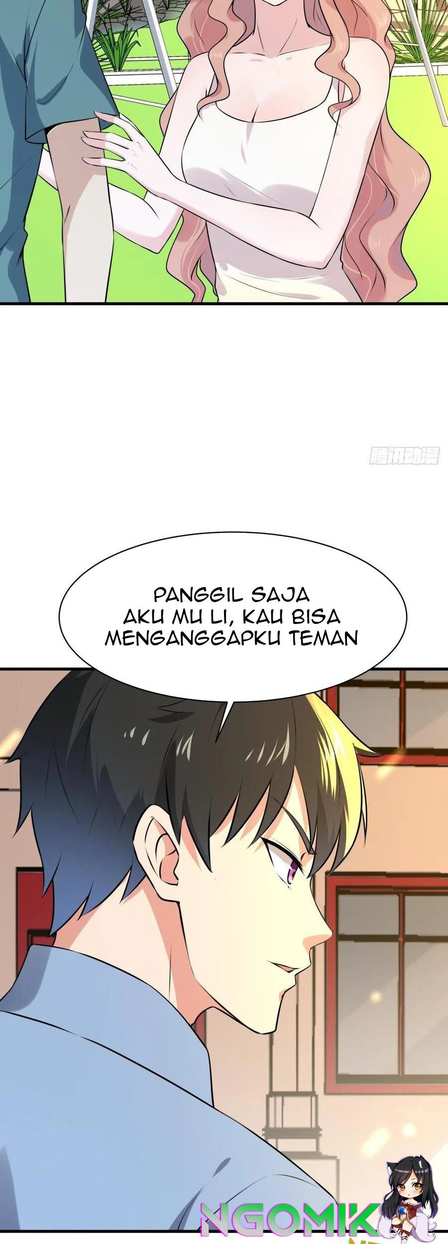 Halaman 16