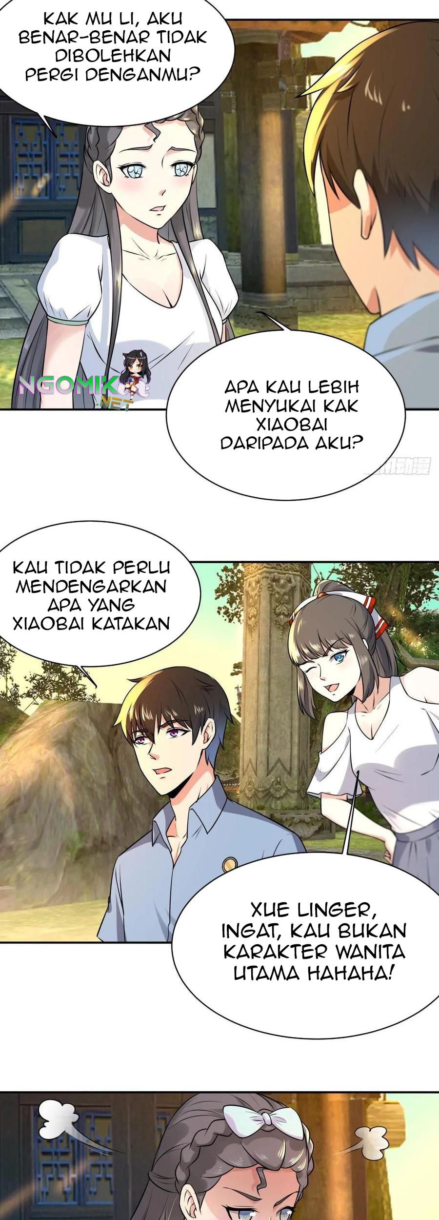 Halaman 16