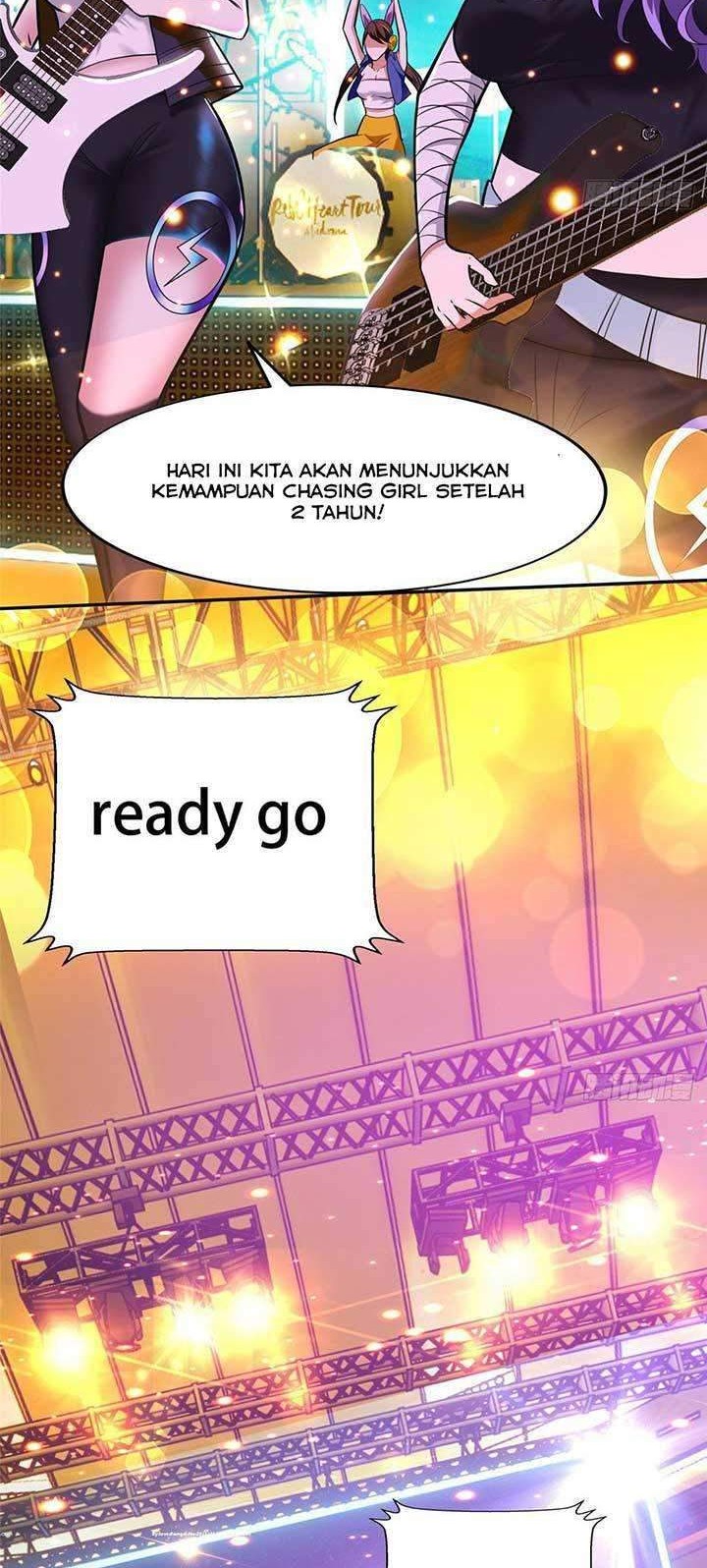 Halaman 17