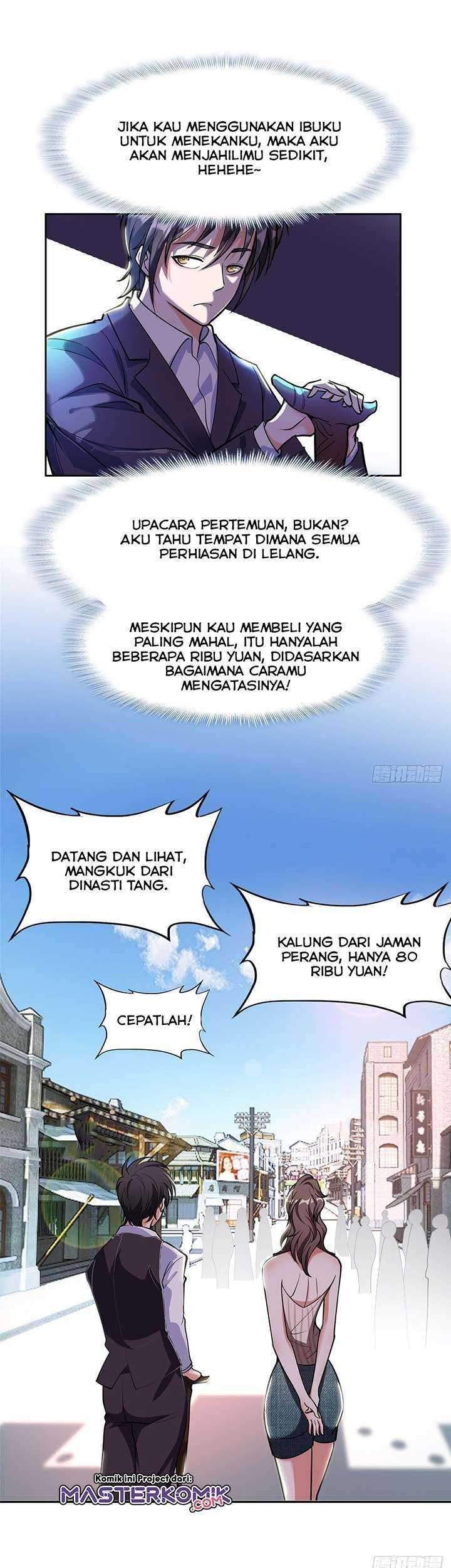 Halaman 16