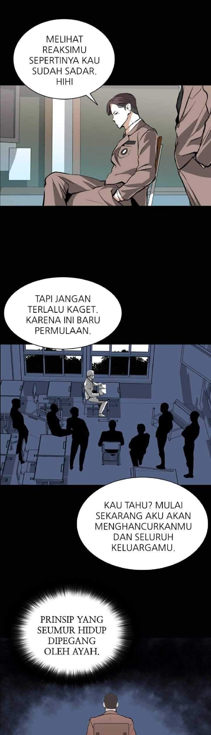 Halaman 38