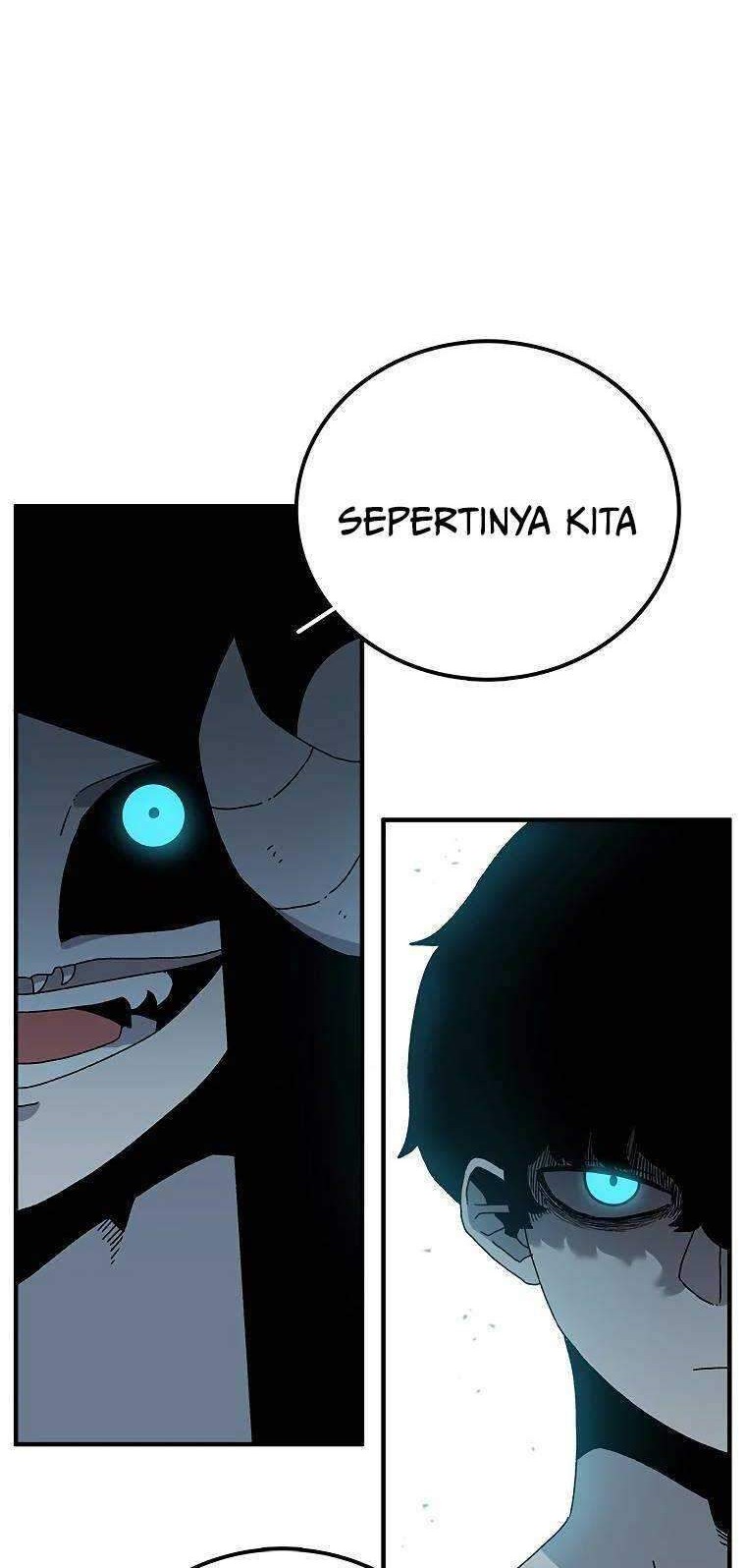 The House Without Time Chapter 32 halaman 30