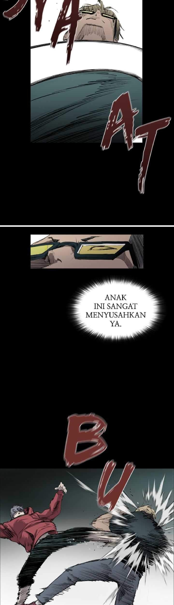Halaman 28