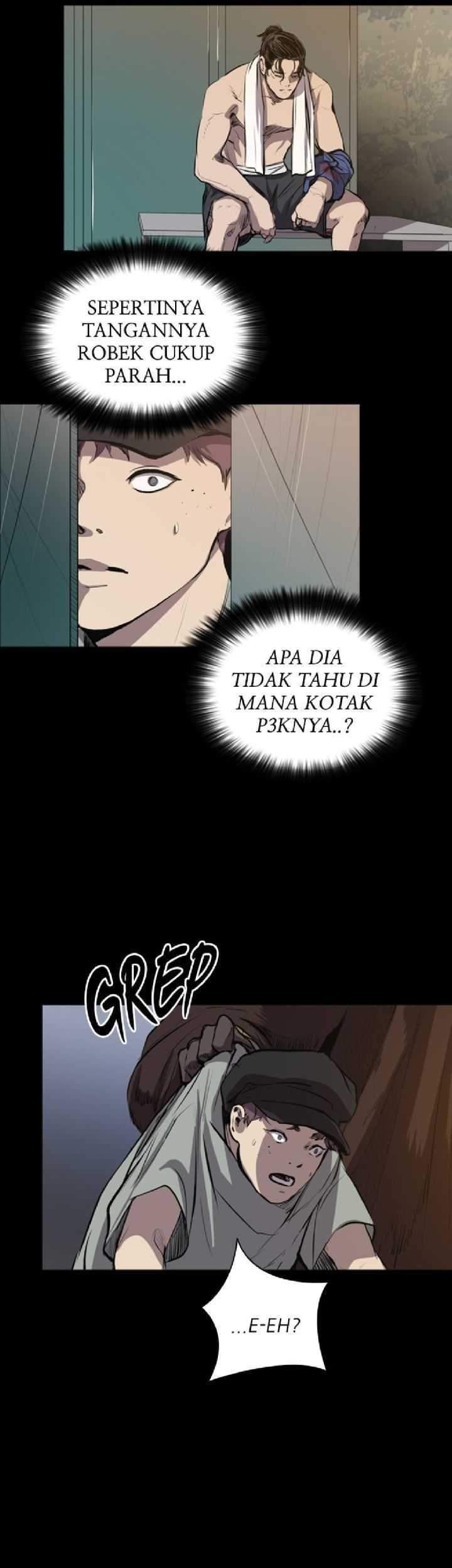Halaman 32