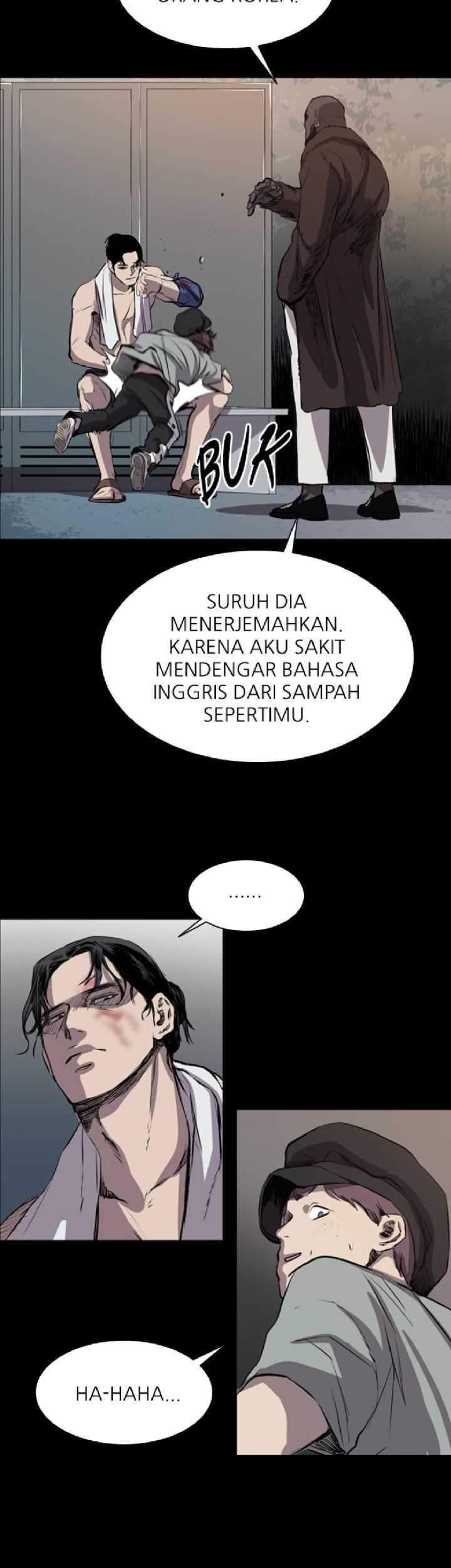 Halaman 34