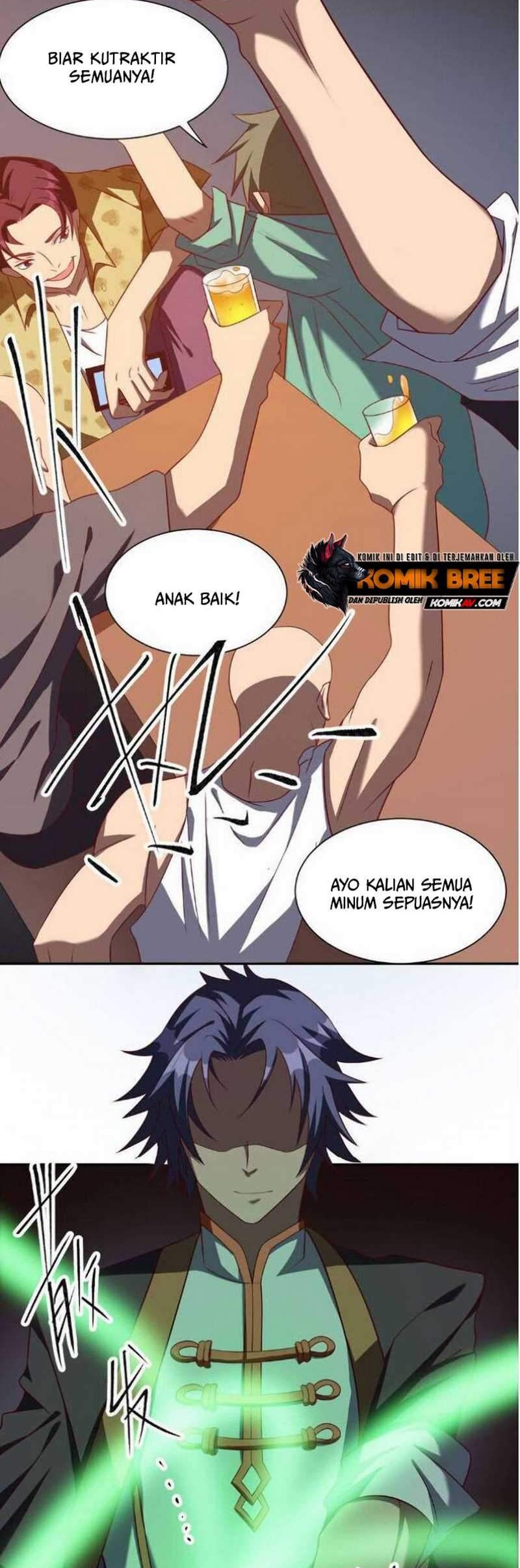 Halaman 12