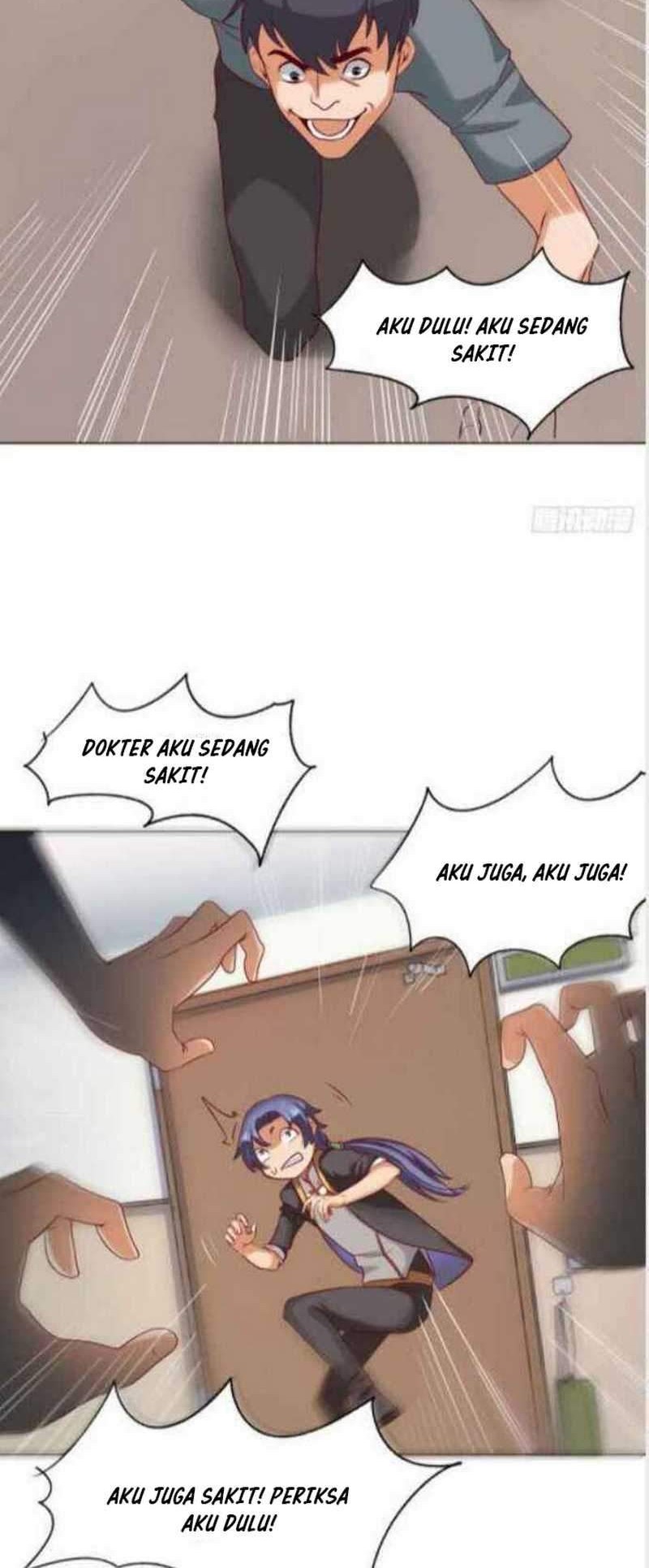 Halaman 12