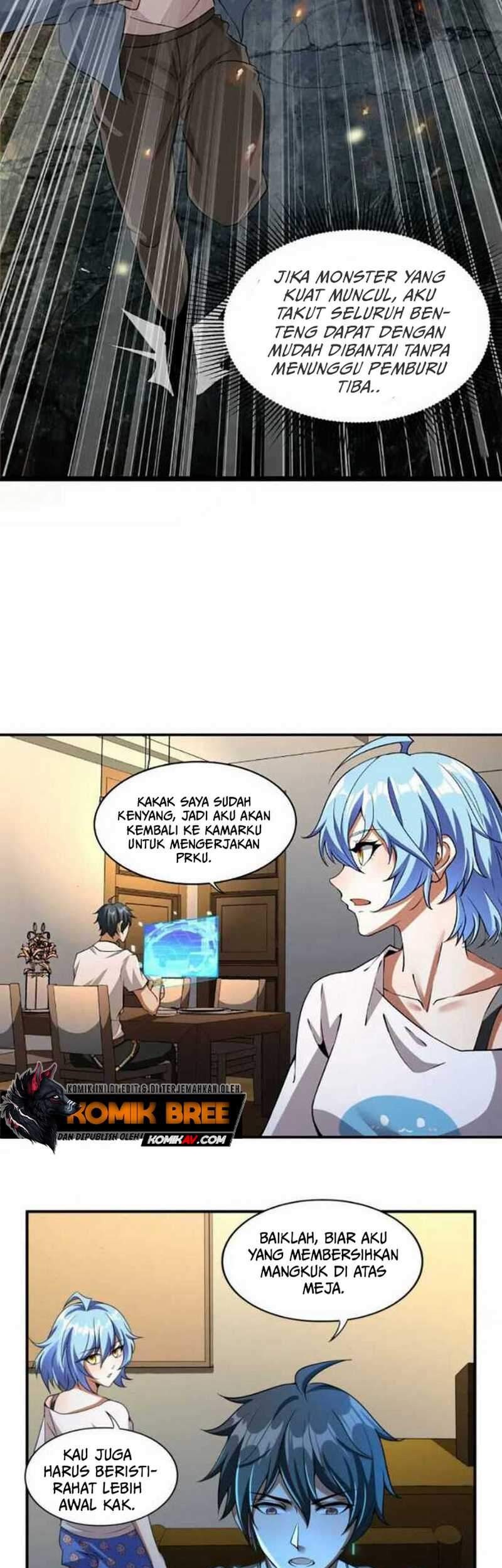 Halaman 17