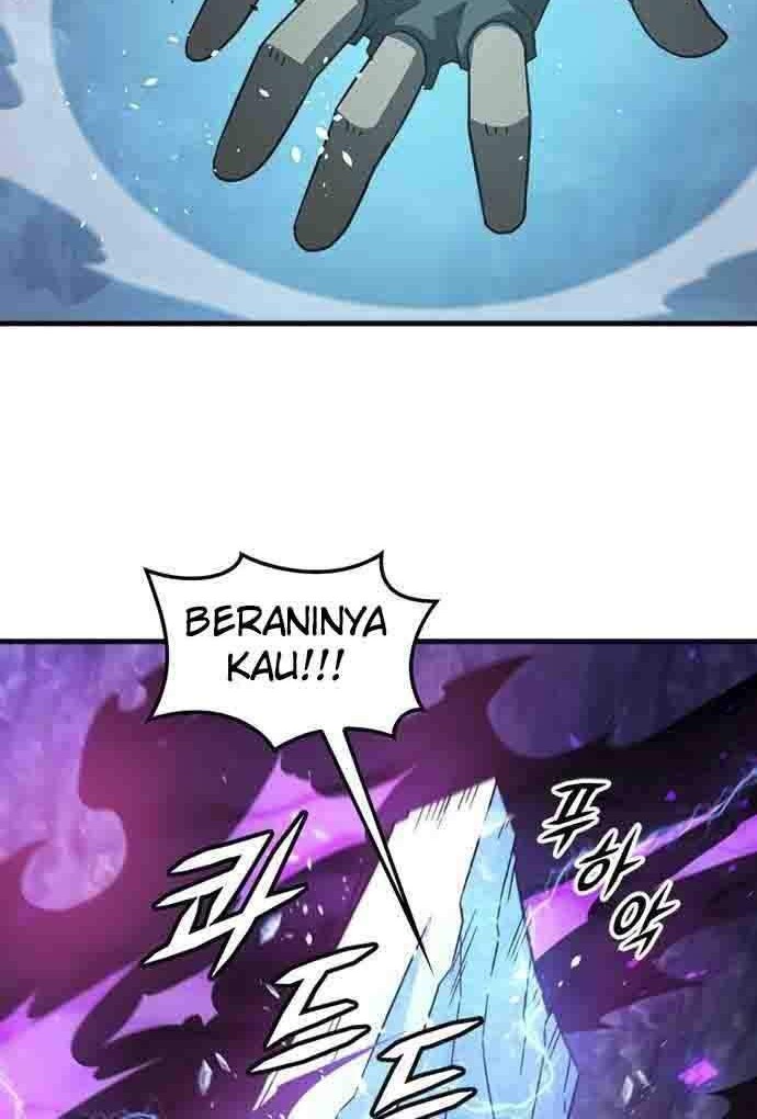 Hitpoint Chapter 22 halaman 38