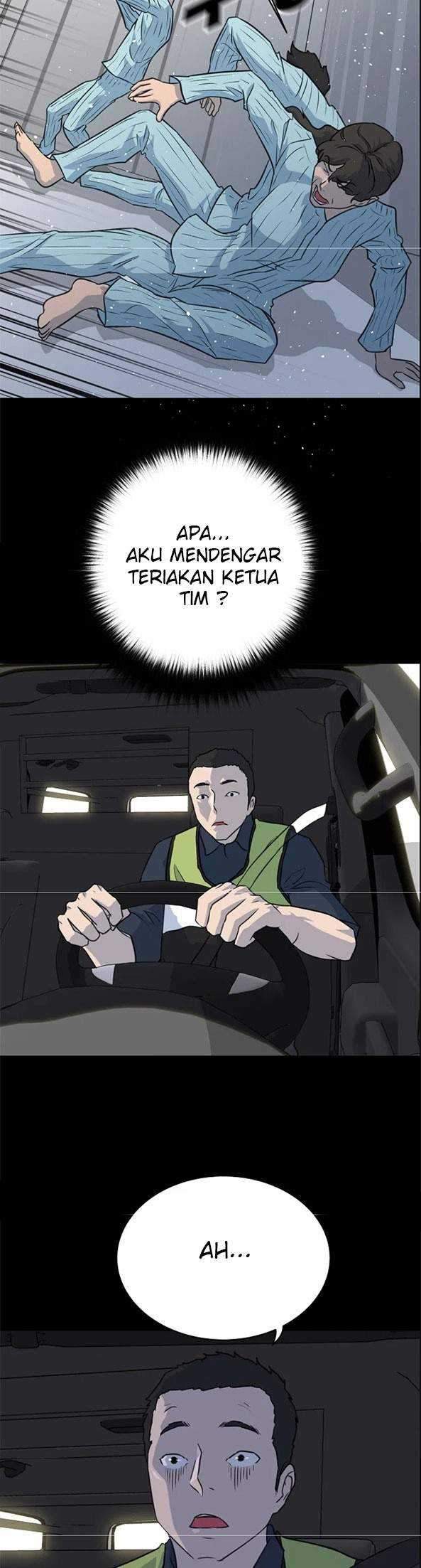 Halaman 34