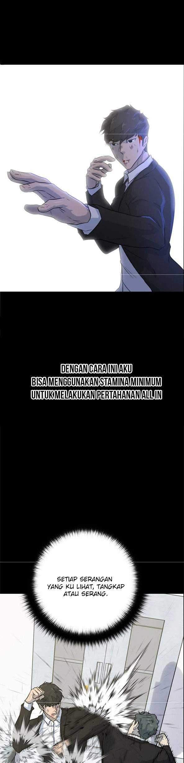 Halaman 34