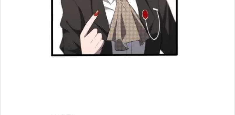 Great Doctor Ling Ran Chapter 28 halaman 20