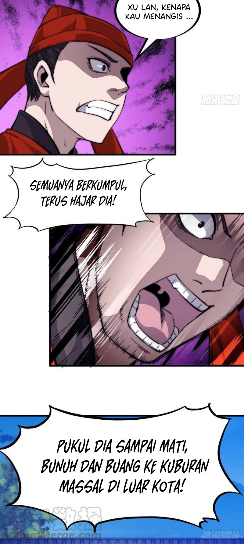 Halaman 15